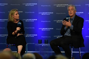 Inside the DoD: Jan. 11, 2013