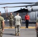 USS Bataan Sailors and Marines conduct corporals sourse