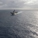 USS Bataan conducts routine operations