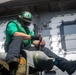 IKE Carrier Strike Group participates in COMPTUEX
