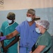 U.S. and Chad team up to treat patients in N’Djamena