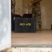 623rd ACS ACEs Indo-Pacific communication