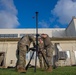 623rd ACS ACEs Indo-Pacific communication