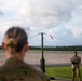 623rd ACS ACEs Indo-Pacific communication