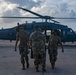 623rd ACS ACEs Indo-Pacific communication