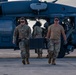623rd ACS ACEs Indo-Pacific communication