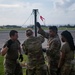 623rd ACS ACEs Indo-Pacific communication