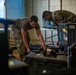 623rd ACS ACEs Indo-Pacific communication