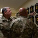 Special Operations commander visits Kadena