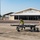 Combined members load, transport Airmen for Talisman Sabre 23 Combined members load, transport Airmen for Talisman Sabre 23