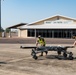 Combined members load, transport Airmen for Talisman Sabre 23