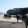 Combined members load, transport Airmen for Talisman Sabre 23 Combined members load, transport Airmen for Talisman Sabre 23
