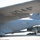 Combined members load, transport Airmen for Talisman Sabre 23 Combined members load, transport Airmen for Talisman Sabre 23