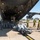 Combined members load, transport Airmen for Talisman Sabre 23 Combined members load, transport Airmen for Talisman Sabre 23