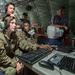 Connected Battlespace modernizes the fight in the Indo-Pacific