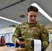 A1C Stephen Thompson Airman of the Week