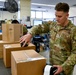 A1C Stephen Thompson Airman of the Week