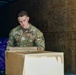 A1C Stephen Thompson Airman of the Week