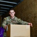 A1C Stephen Thompson Airman of the Week
