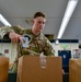 A1C Stephen Thompson Airman of the Week