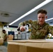 A1C Stephen Thompson Airman of the Week