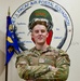 A1C Stephen Thompson Airman of the Week
