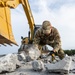 Building Capabilities, Partnership, and Readiness during Bilateral Runway Repair