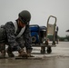 Building Capabilities, Partnership, and Readiness during Bilateral Runway Repair