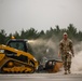 Building Capabilities, Partnership, and Readiness during Bilateral Runway Repair