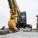 Building Capabilities, Partnership, and Readiness during Bilateral Runway Repair