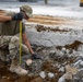 Building Capabilities, Partnership, and Readiness during Bilateral Runway Repair