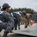 Building Capabilities, Partnership, and Readiness during Bilateral Runway Repair