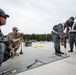 Building Capabilities, Partnership, and Readiness during Bilateral Runway Repair