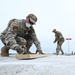 Building Capabilities, Partnership, and Readiness during Bilateral Runway Repair