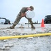 Building Capabilities, Partnership, and Readiness during Bilateral Runway Repair