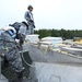 Building Capabilities, Partnership, and Readiness during Bilateral Runway Repair