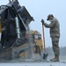 Building Capabilities, Partnership, and Readiness during Bilateral Runway Repair