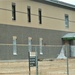 Fort McCoy’s brigade headquarters project jumps past 65 percent completion; work remains steady