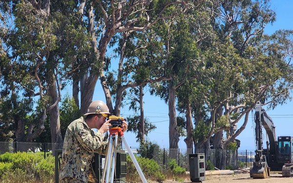 Waterfront Construction Companies CTX Quay Wall Pile Cap Project.
