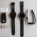 Wearables Experiment