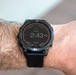 Wearables Experiment