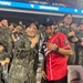 Celebrating 70 Years of Alliance: A Baseball Game Strengthening U.S.-ROK Partnership