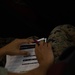 III MIG | Attends Financial Class