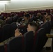 III MIG | Attends Financial Class