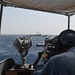 Combined Maritime Forces Conducts Joint Maritime Training