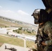 Soldiers participate in Pathfinder FTX