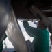 IKE Carrier Strike Group participates in COMPTUEX