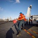 IKE Carrier Strike Group participates in COMPTUEX