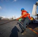 IKE Carrier Strike Group participates in COMPTUEX