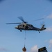 IKE Carrier Strike Group participates in COMPTUEX